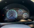 Деу Матіз, об'ємом двигуна 0.8 л та пробігом 0 тис. км за 3000 $, фото 4 на Automoto.ua