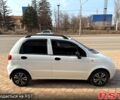 Дэу Матиз, объемом двигателя 8 л и пробегом 82 тыс. км за 2650 $, фото 3 на Automoto.ua