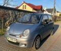 Деу Матіз, об'ємом двигуна 0.8 л та пробігом 53 тис. км за 2600 $, фото 1 на Automoto.ua