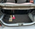 Деу Матіз, об'ємом двигуна 0.8 л та пробігом 53 тис. км за 2600 $, фото 18 на Automoto.ua