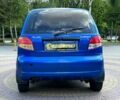 Деу Матіз, об'ємом двигуна 0.8 л та пробігом 66 тис. км за 2500 $, фото 5 на Automoto.ua