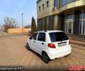 Дэу Матиз, объемом двигателя 8 л и пробегом 82 тыс. км за 2650 $, фото 5 на Automoto.ua