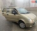 Деу Матіз, об'ємом двигуна 0.8 л та пробігом 90 тис. км за 2650 $, фото 10 на Automoto.ua