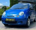 Деу Матіз, об'ємом двигуна 0.8 л та пробігом 66 тис. км за 2500 $, фото 2 на Automoto.ua