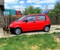 Дэу Матиз, объемом двигателя 0.8 л и пробегом 147 тыс. км за 2200 $, фото 1 на Automoto.ua