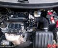 Дэу Матиз, объемом двигателя 0.8 л и пробегом 76 тыс. км за 2600 $, фото 8 на Automoto.ua
