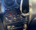 Деу Матіз 2012 у Великой Александровке на Automoto.ua Деу Матіз, об'ємом двигуна 0.8 л та пробігом 148 тис. км за 2500 $, фото 6 на Automoto.ua