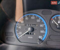 Деу Матіз, об'ємом двигуна 0.8 л та пробігом 106 тис. км за 2299 $, фото 1 на Automoto.ua