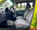 Дэу Матиз, объемом двигателя 0.8 л и пробегом 34 тыс. км за 3600 $, фото 6 на Automoto.ua