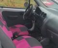 Дэу Матиз, объемом двигателя 0.8 л и пробегом 160 тыс. км за 2950 $, фото 13 на Automoto.ua