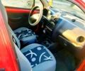 Дэу Матиз, объемом двигателя 0.8 л и пробегом 0 тыс. км за 3000 $, фото 1 на Automoto.ua