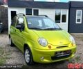 Дэу Матиз, объемом двигателя 0.8 л и пробегом 34 тыс. км за 3600 $, фото 1 на Automoto.ua