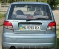 Деу Матіз, об'ємом двигуна 0.8 л та пробігом 47 тис. км за 3500 $, фото 3 на Automoto.ua