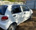 Деу Матіз 2012 у Великой Александровке на Automoto.ua Деу Матіз, об'ємом двигуна 0.8 л та пробігом 148 тис. км за 2500 $, фото 2 на Automoto.ua
