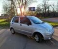 Дэу Матиз, объемом двигателя 0.8 л и пробегом 96 тыс. км за 3100 $, фото 7 на Automoto.ua