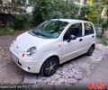 Дэу Матиз, объемом двигателя 0.8 л и пробегом 76 тыс. км за 2600 $, фото 1 на Automoto.ua