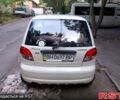 Дэу Матиз, объемом двигателя 0.8 л и пробегом 76 тыс. км за 2600 $, фото 2 на Automoto.ua