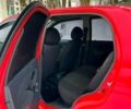 Деу Матіз, об'ємом двигуна 0.8 л та пробігом 116 тис. км за 3200 $, фото 4 на Automoto.ua