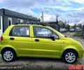 Дэу Матиз, объемом двигателя 0.8 л и пробегом 34 тыс. км за 3600 $, фото 2 на Automoto.ua