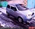 Деу Матіз, об'ємом двигуна 0.8 л та пробігом 1 тис. км за 3500 $, фото 3 на Automoto.ua