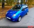 Дэу Матиз, объемом двигателя 0.8 л и пробегом 101 тыс. км за 2650 $, фото 1 на Automoto.ua
