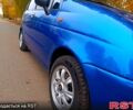 Дэу Матиз, объемом двигателя 0.8 л и пробегом 101 тыс. км за 2650 $, фото 1 на Automoto.ua