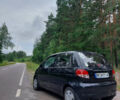 Деу Матіз, об'ємом двигуна 0.8 л та пробігом 106 тис. км за 2299 $, фото 3 на Automoto.ua
