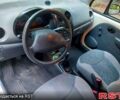 Дэу Матиз, объемом двигателя 0.8 л и пробегом 76 тыс. км за 2600 $, фото 9 на Automoto.ua
