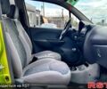 Дэу Матиз, объемом двигателя 0.8 л и пробегом 34 тыс. км за 3600 $, фото 7 на Automoto.ua