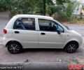 Дэу Матиз, объемом двигателя 0.8 л и пробегом 76 тыс. км за 2600 $, фото 4 на Automoto.ua