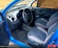 Дэу Матиз, объемом двигателя 0.8 л и пробегом 101 тыс. км за 2650 $, фото 11 на Automoto.ua