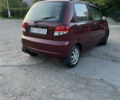 Дэу Матиз, объемом двигателя 0.8 л и пробегом 53 тыс. км за 3100 $, фото 3 на Automoto.ua