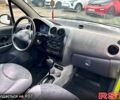 Дэу Матиз, объемом двигателя 0.8 л и пробегом 34 тыс. км за 3600 $, фото 8 на Automoto.ua