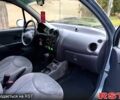 Деу Матіз, об'ємом двигуна 0.8 л та пробігом 99 тис. км за 3700 $, фото 10 на Automoto.ua