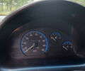 Деу Матіз, об'ємом двигуна 0.8 л та пробігом 106 тис. км за 2299 $, фото 2 на Automoto.ua