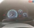 Дэу Матиз, объемом двигателя 0.8 л и пробегом 92 тыс. км за 1500 $, фото 1 на Automoto.ua