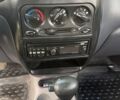 Дэу Матиз, объемом двигателя 0.8 л и пробегом 87 тыс. км за 3150 $, фото 3 на Automoto.ua