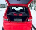 Деу Матіз, об'ємом двигуна 0.8 л та пробігом 116 тис. км за 3200 $, фото 5 на Automoto.ua