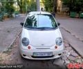 Дэу Матиз, объемом двигателя 0.8 л и пробегом 76 тыс. км за 2600 $, фото 6 на Automoto.ua