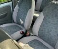 Деу Матіз, об'ємом двигуна 0.8 л та пробігом 47 тис. км за 3500 $, фото 5 на Automoto.ua