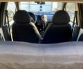 Деу Матіз 2012 у Великой Александровке на Automoto.ua Деу Матіз, об'ємом двигуна 0.8 л та пробігом 148 тис. км за 2500 $, фото 4 на Automoto.ua