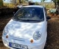Деу Матіз 2012 у Великой Александровке на Automoto.ua Деу Матіз, об'ємом двигуна 0.8 л та пробігом 148 тис. км за 2500 $, фото 1 на Automoto.ua
