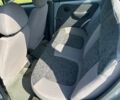 Деу Матіз, об'ємом двигуна 0.8 л та пробігом 47 тис. км за 3500 $, фото 7 на Automoto.ua
