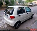 Дэу Матиз, объемом двигателя 0.8 л и пробегом 76 тыс. км за 2600 $, фото 3 на Automoto.ua