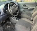 Дэу Матиз, объемом двигателя 0.8 л и пробегом 87 тыс. км за 3150 $, фото 1 на Automoto.ua