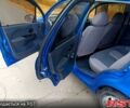 Дэу Матиз, объемом двигателя 0.8 л и пробегом 101 тыс. км за 2650 $, фото 10 на Automoto.ua