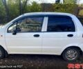 Деу Матіз 2012 у Великой Александровке на Automoto.ua Деу Матіз, об'ємом двигуна 0.8 л та пробігом 148 тис. км за 2500 $, фото 3 на Automoto.ua