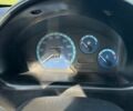Деу Матіз, об'ємом двигуна 0.8 л та пробігом 47 тис. км за 3500 $, фото 6 на Automoto.ua