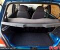Дэу Матиз, объемом двигателя 0.8 л и пробегом 101 тыс. км за 2650 $, фото 9 на Automoto.ua