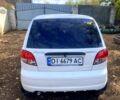 Деу Матіз 2012 у Великой Александровке на Automoto.ua Деу Матіз, об'ємом двигуна 0.8 л та пробігом 148 тис. км за 2500 $, фото 1 на Automoto.ua
